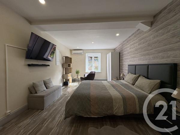 Maison à vendre  12 pièces - 925,43 m2 BAN DE SAPT - 88