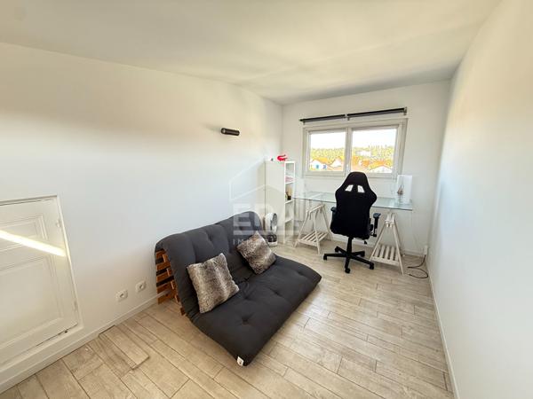 Maison Maisons Alfort 5 pièces 151 m2