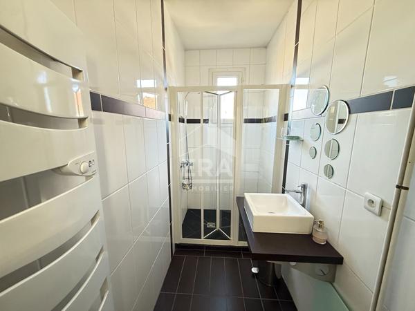 Maison Maisons Alfort 5 pièces 151 m2