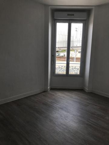 49000 ANGERS TYPE 3 - QUARTIER GARE