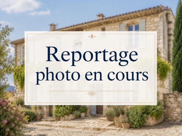 Maison dans Septeuil