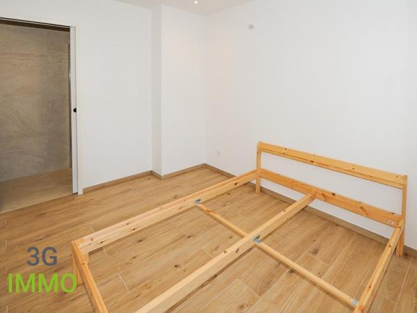 Vente / Maison T6