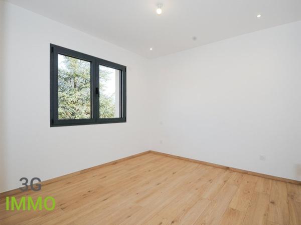 Vente / Maison T6