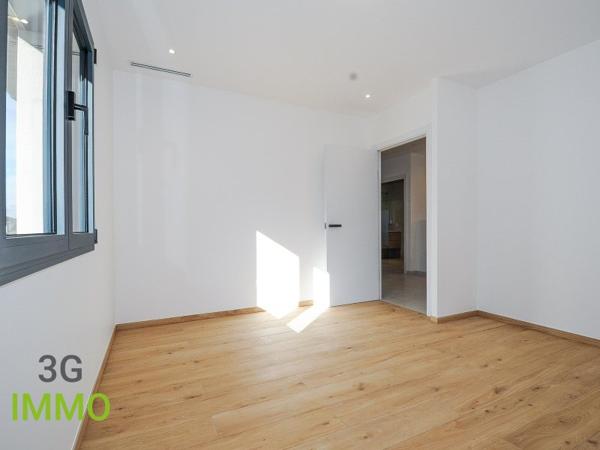 Vente / Maison T6