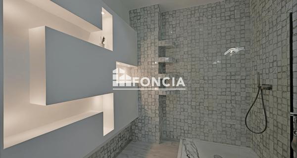 Location Studio meublé 25.73 m² - Avignon 84000