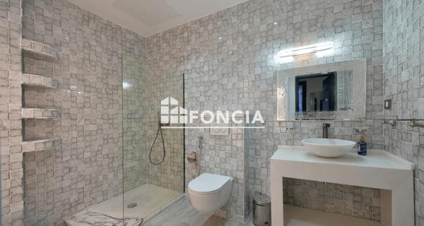 Location Studio meublé 25.73 m² - Avignon 84000