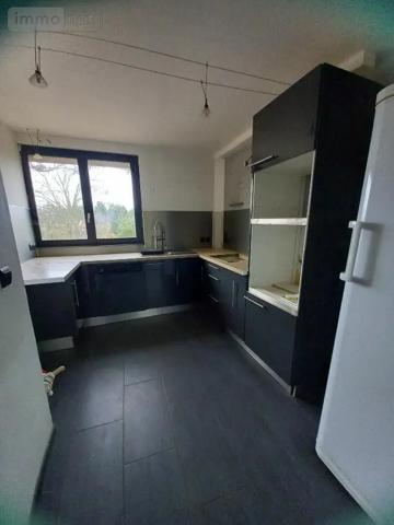 Achat - Maison Fère-en-Tardenois 02130 4 pièces 91 m 2 1501 m 2