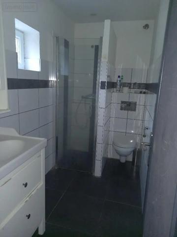 Achat - Maison Fère-en-Tardenois 02130 4 pièces 91 m 2 1501 m 2