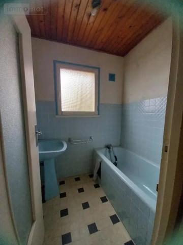 Achat - Maison Fère-en-Tardenois 02130 4 pièces 91 m 2 1501 m 2