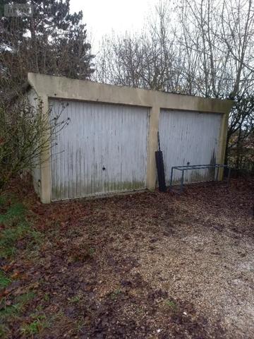 Achat - Maison Fère-en-Tardenois 02130 4 pièces 91 m 2 1501 m 2