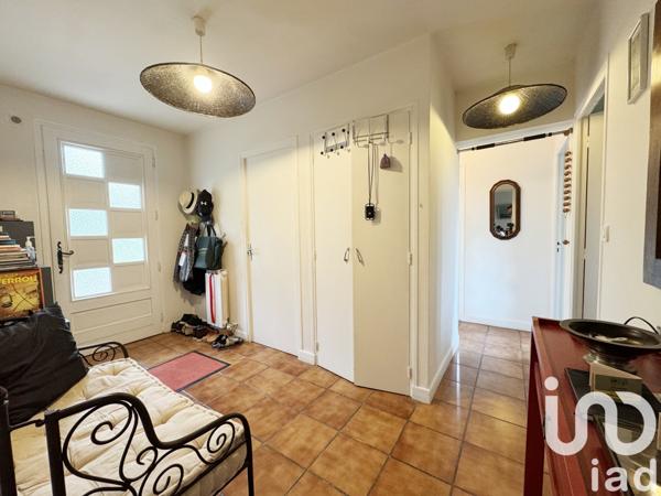 Maison à vendre 7 pièces 168 m² Urcuit