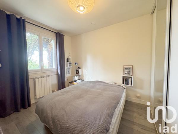 Maison à vendre 7 pièces 168 m² Urcuit