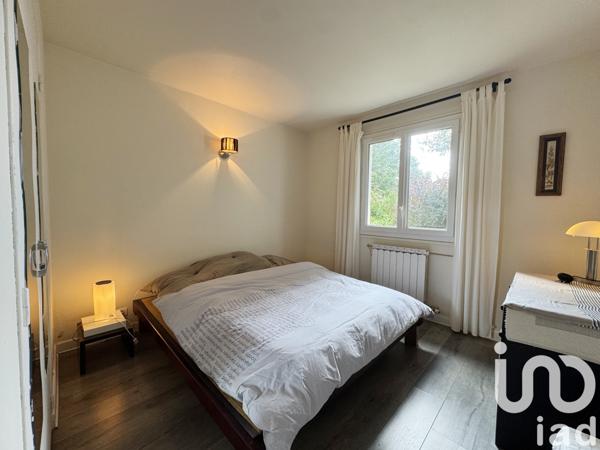 Maison à vendre 7 pièces 168 m² Urcuit