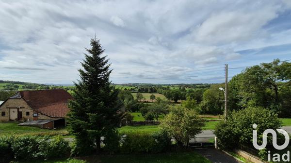 Maison à vendre 5 pièces 124 m² Saint-Félix-de-Lunel