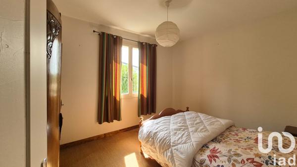 Maison à vendre 5 pièces 124 m² Saint-Félix-de-Lunel