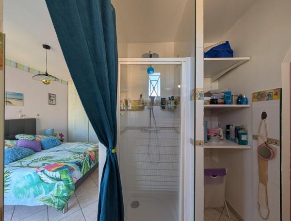 Vente / Maison d'architecte