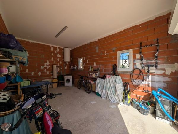 Vente / Maison d'architecte