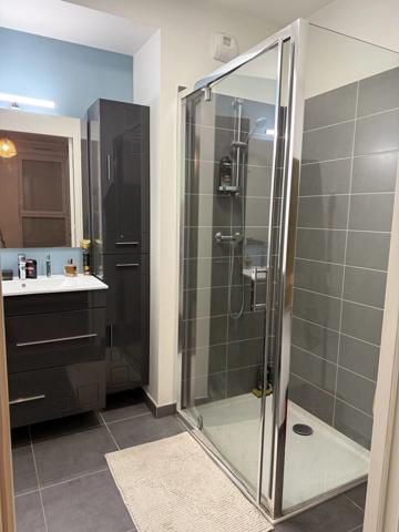 Vente Appartement 2 pièces 36 m2 à Onet-le-Château