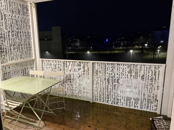 Vente Appartement 2 pièces 36 m2 à Onet-le-Château