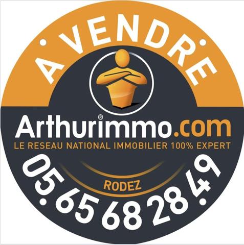 Vente Appartement 2 pièces 36 m2 à Onet-le-Château