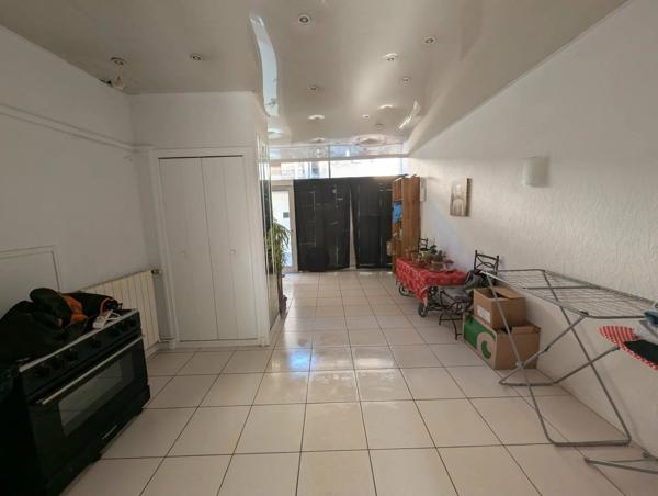 Vente                                                      Maison
                        
                     6 pièces                      116 m2                     à Gourdon