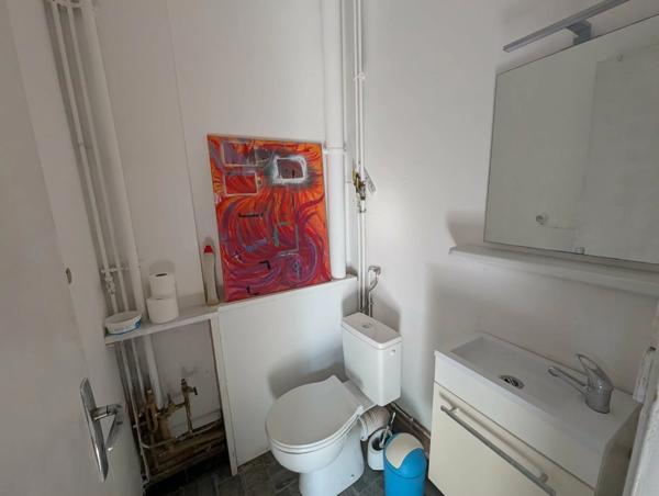 Vente                                                      Maison
                        
                     6 pièces                      116 m2                     à Gourdon