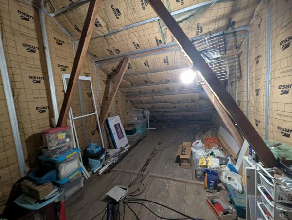 Vente                                                      Maison
                        
                     6 pièces                      116 m2                     à Gourdon