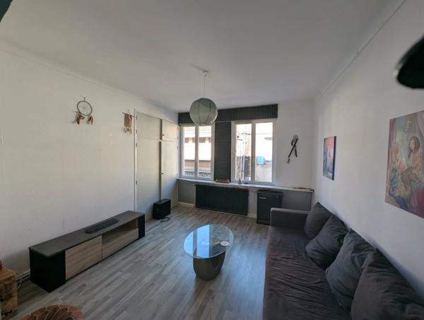 Vente                                                      Maison
                        
                     6 pièces                      116 m2                     à Gourdon