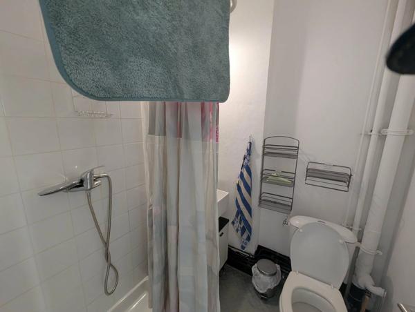 Vente                                                      Maison
                        
                     6 pièces                      116 m2                     à Gourdon