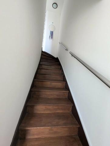 Vente                                                      Maison
                        
                     6 pièces                      116 m2                     à Gourdon