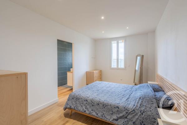 Maison à vendre  4 pièces - 87,05 m2 LESCURE D ALBIGEOIS - 81