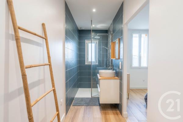 Maison à vendre  4 pièces - 87,05 m2 LESCURE D ALBIGEOIS - 81