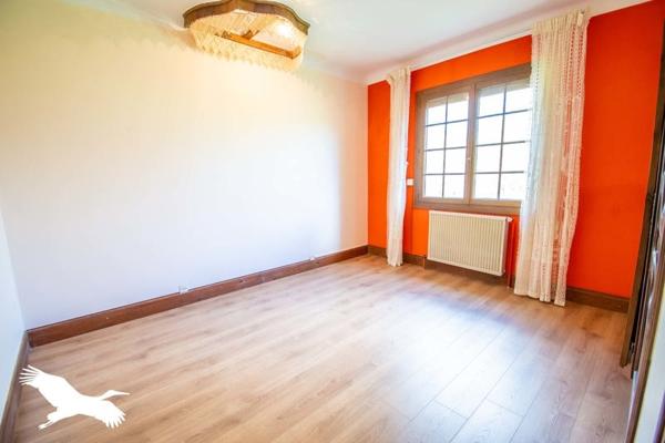 Maison à vendre |  Saverdun |  9 pièces | 220 m²