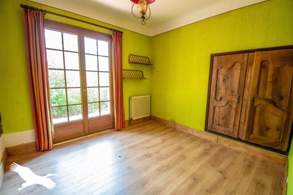 Maison à vendre |  Saverdun |  9 pièces | 220 m²