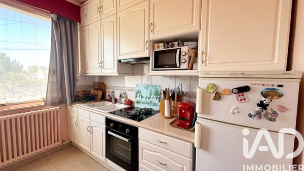 Maison à vendre 6 pièces 204 m² Beauvais