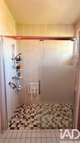Maison à vendre 6 pièces 204 m² Beauvais