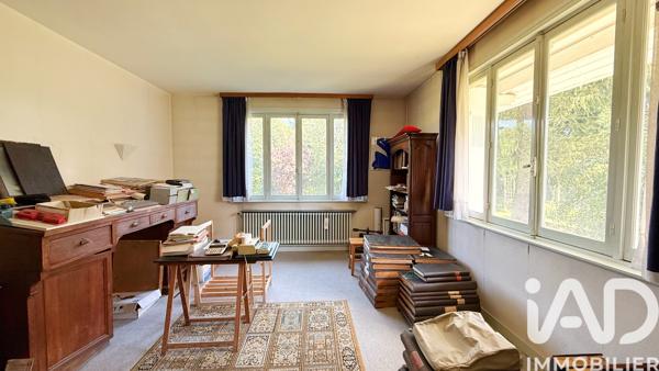 Maison à vendre 6 pièces 204 m² Beauvais