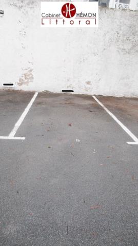 Parking Pornichet,  
Pornichet 44380