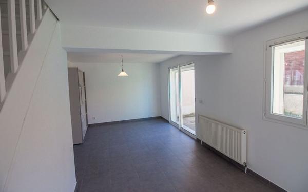 Maison à vendre    3 pièces • 61,42 m2 Osny