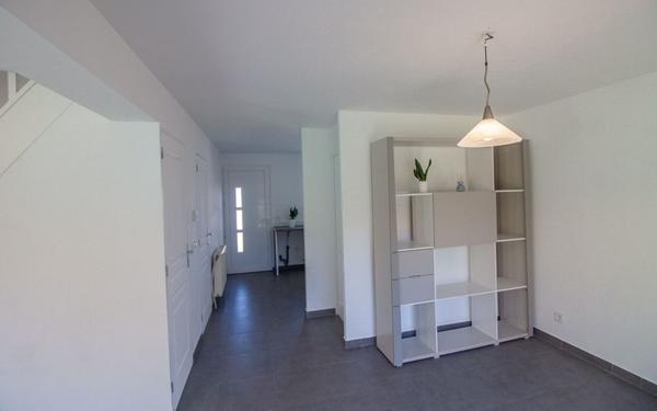 Maison à vendre    3 pièces • 61,42 m2 Osny