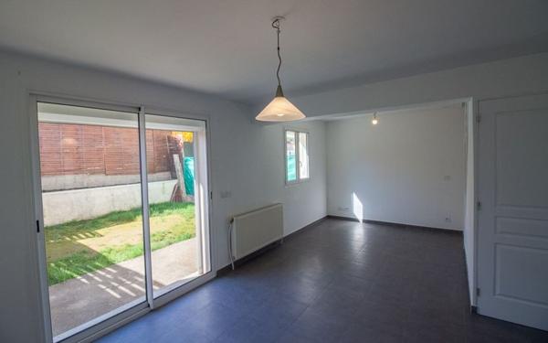 Maison à vendre    3 pièces • 61,42 m2 Osny