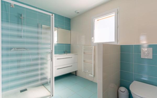 Maison à vendre    5 pièces •  Mimizan