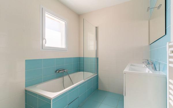 Maison à vendre    5 pièces •  Mimizan