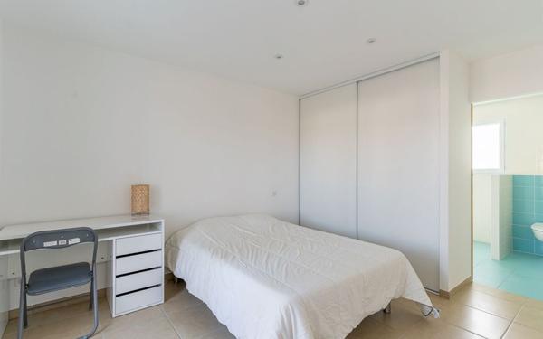 Maison à vendre    5 pièces •  Mimizan