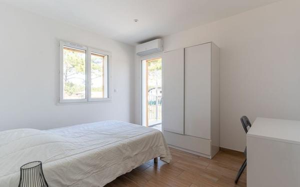 Maison à vendre    5 pièces •  Mimizan