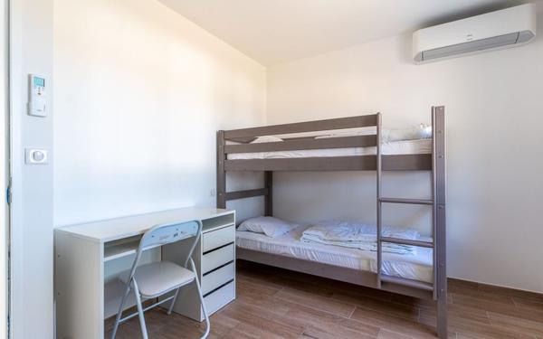 Maison à vendre    5 pièces •  Mimizan