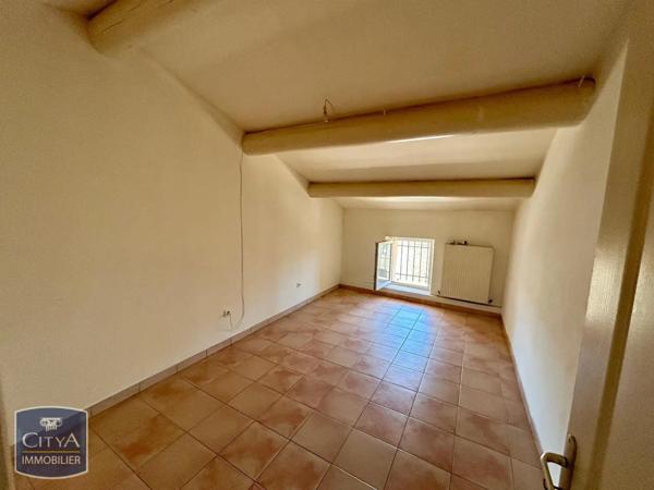 Appartement à vendre 2 pièces 51.9m²