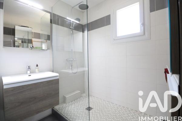 Maison à vendre 6 pièces 146 m² Rognac
