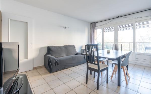 Appartement à vendre    4 pièces • 74 m2 Chennevières-sur-Marne