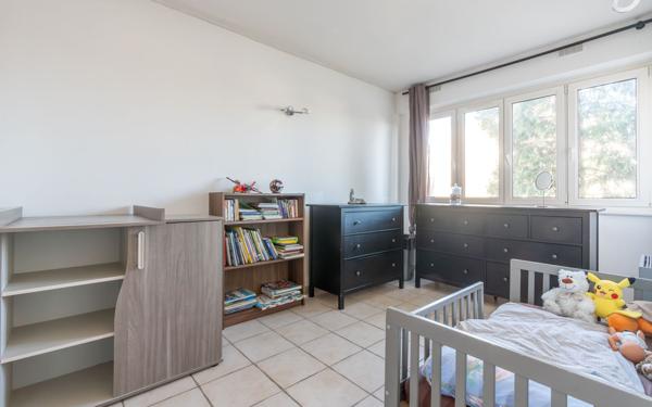 Appartement à vendre    4 pièces • 74 m2 Chennevières-sur-Marne